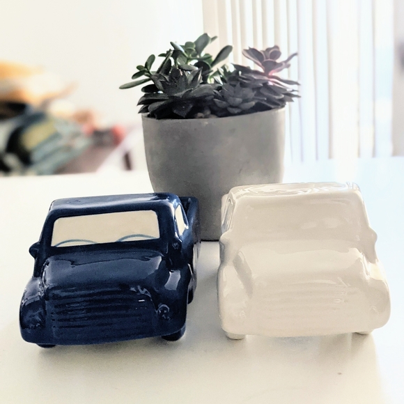 🇺🇲 Rae Dunn USA Truck 🇺🇲 - Picture 4 of 14